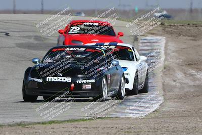 media/Feb-24-2024-CalClub SCCA (Sat) [[de4c0b3948]]/Group 5/Qualifying (Off Ramp)/